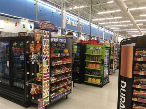 Walmart detroit lakes - Walmart Supercenter, groceries, bakery, electronics and more. Share × ... Detroit Lakes, MN 56501 PH: 218-847-9202 